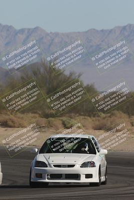 media/Oct-24-2025-Doghouse Garage (Fri) [[783d2ff07a]]/2-Inter-High/Session 2 (Turn 10)/